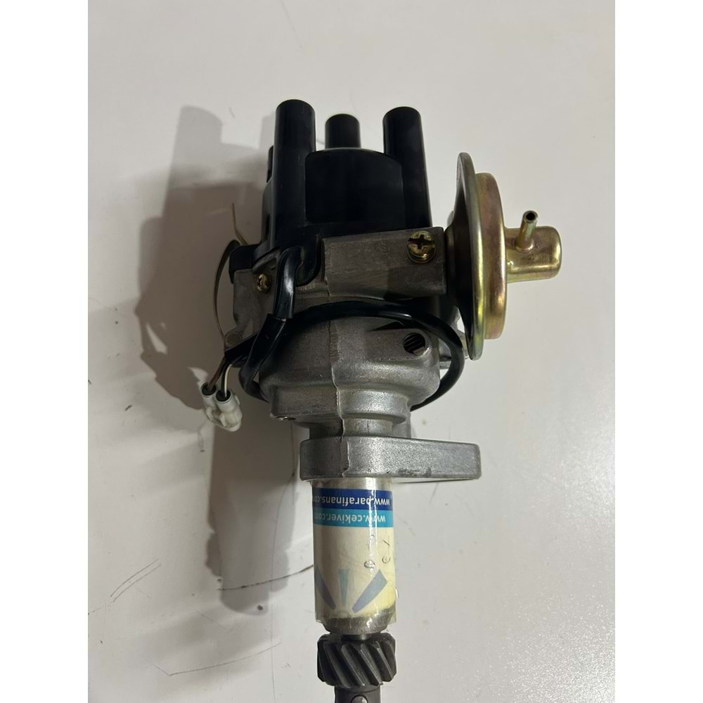 SUZUKİ VİTARA 1.6 90-95 Distributör