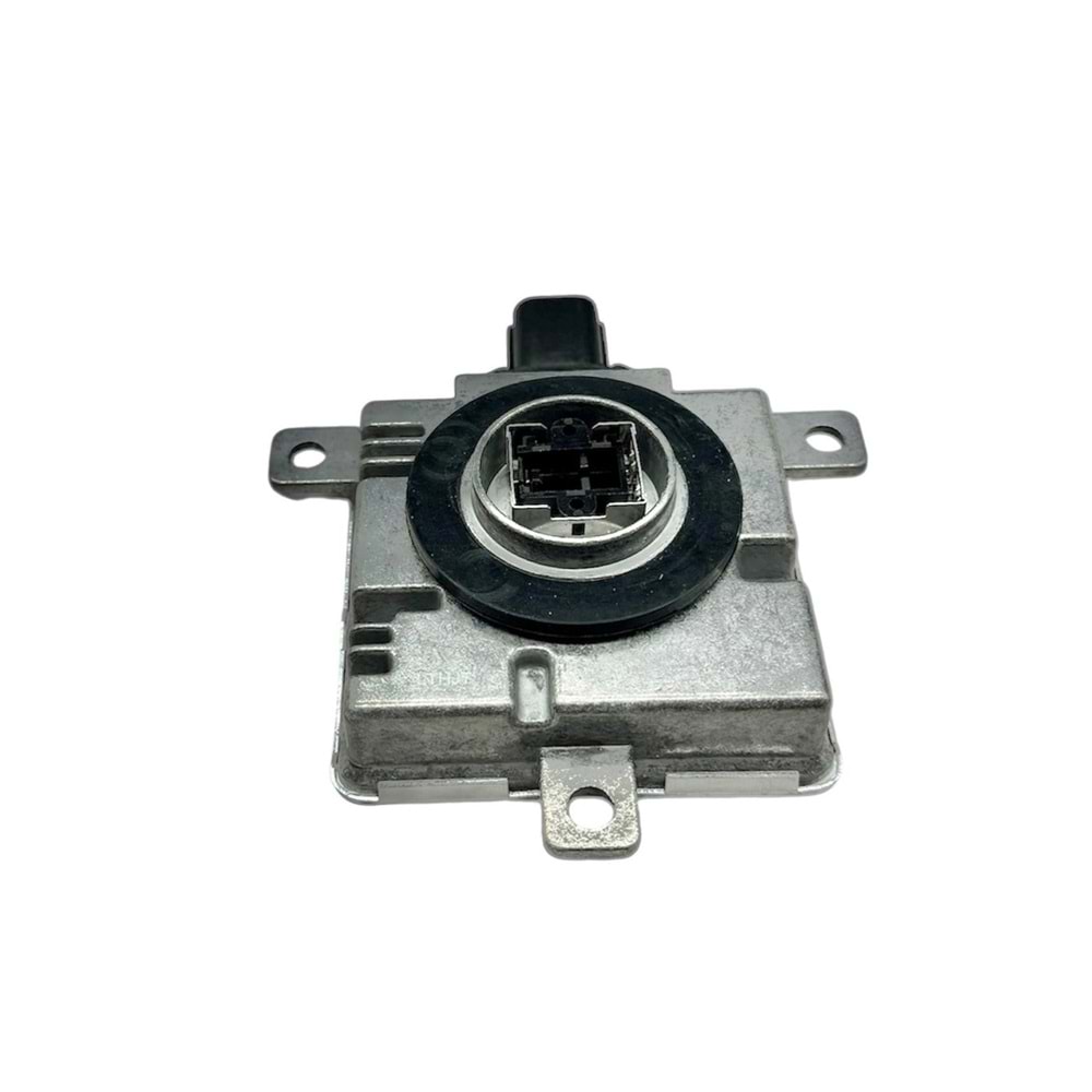 Honda Civic 12-15 Zenon Xenon Beyni