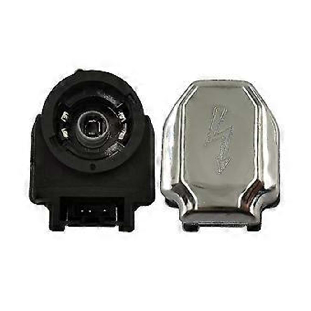 Honda Civic 12-15 Xenon Hid Balast Kontrol