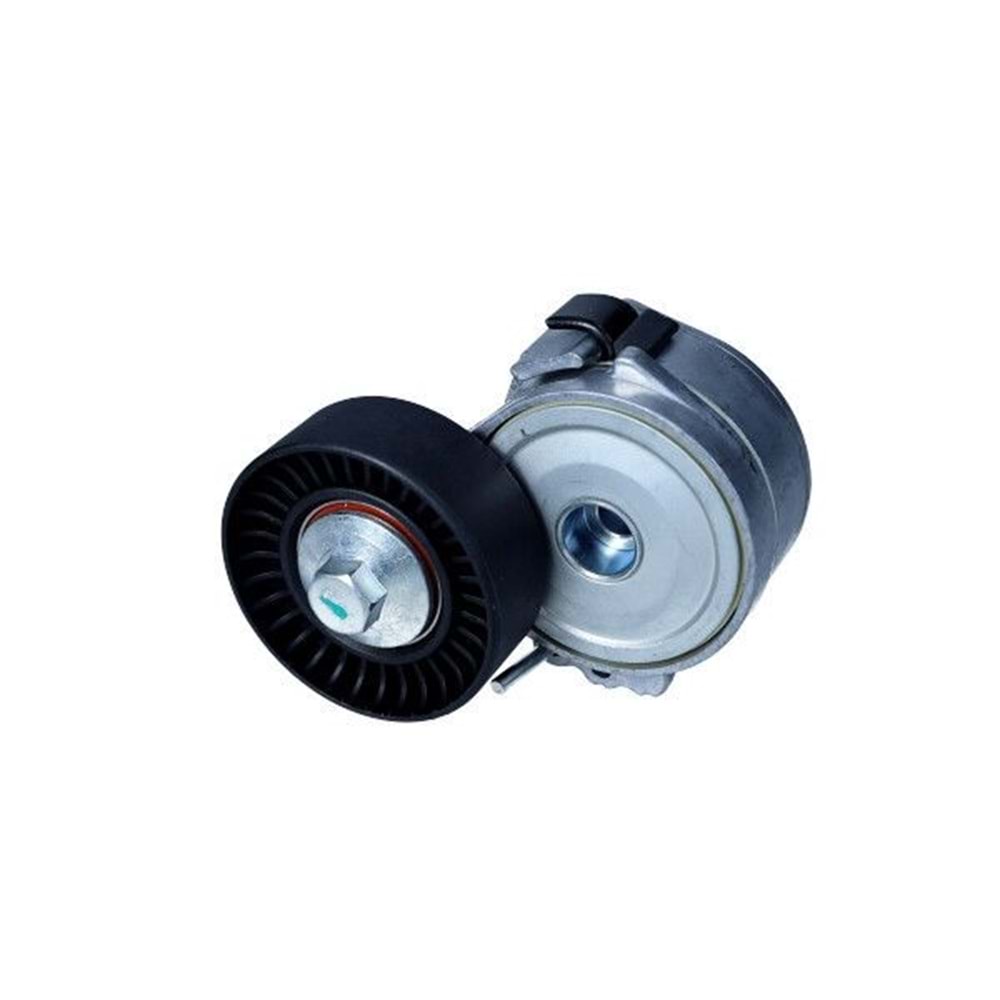 Suzuki Vitara SE420 ALTERNATOR GERGİ RULMAN