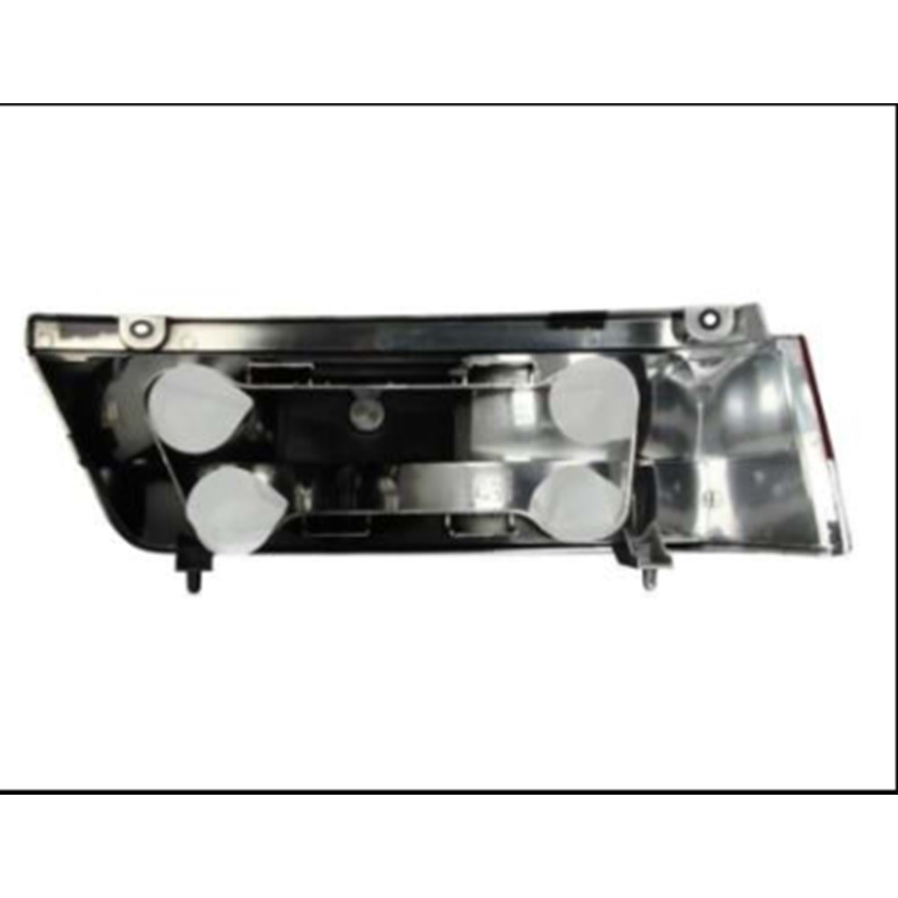 SUZUKİ SWİFT 98-02 HB MACAR STOP LAMBASI SOL