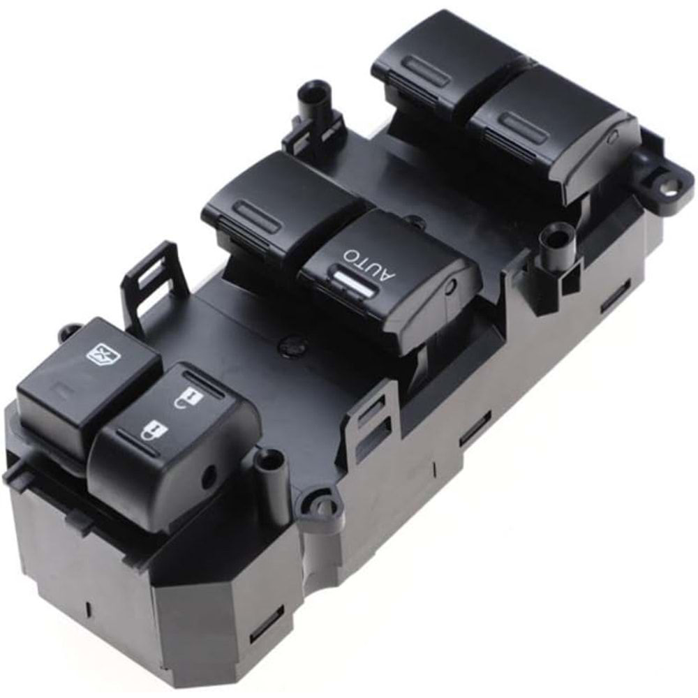 Honda City 2021-2024 Hr-v 2016-2024 Cam Düğmesi Sol