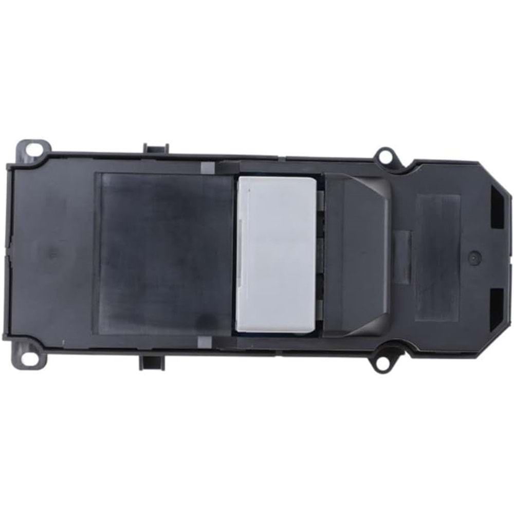 Honda City 2021-2024 Hr-v 2016-2024 Cam Düğmesi Sol