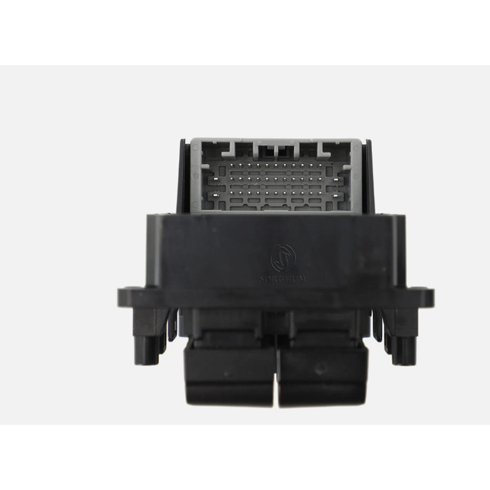 Honda Civic 2016-2021 Ön Sol Cam Düğmesi