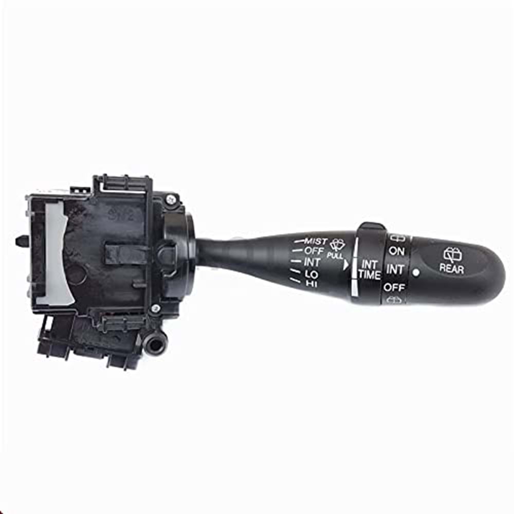 RS413 SİLECEK KOLU