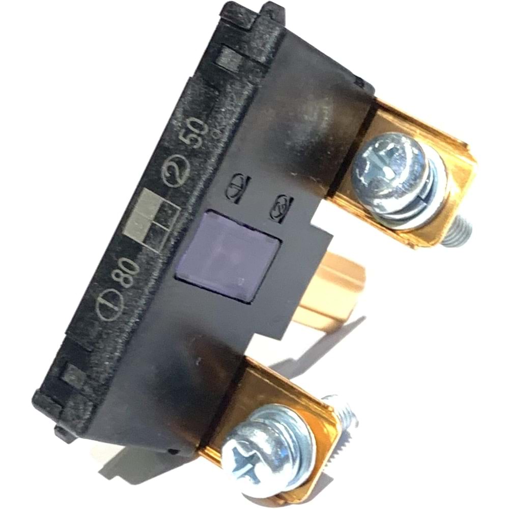 Honda Civic 2006-2011 Akü Kutup Başı Sigortası