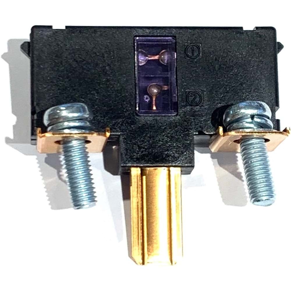 Honda Civic 2006-2011 Akü Kutup Başı Sigortası