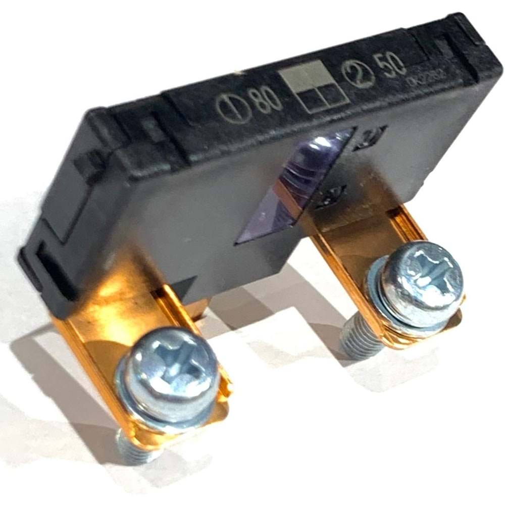 Honda Civic 2006-2011 Akü Kutup Başı Sigortası