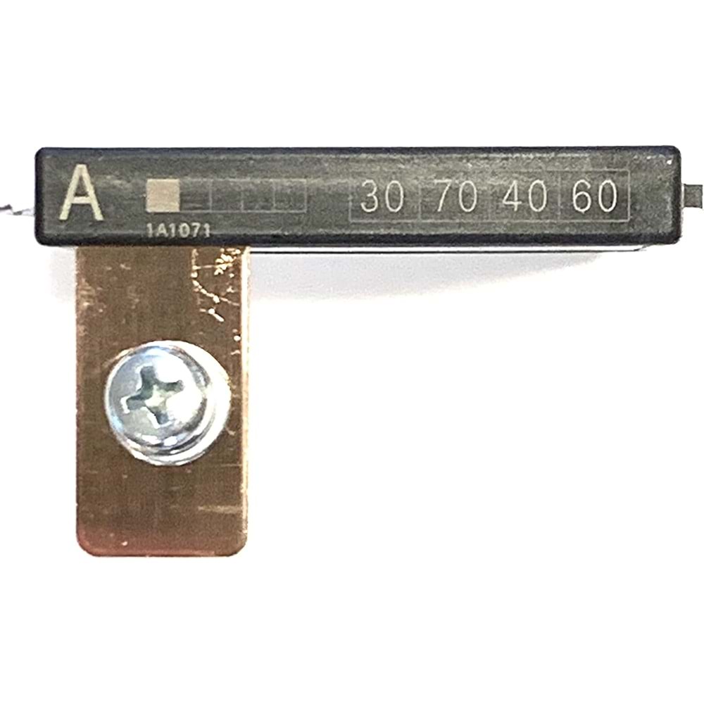 Honda Accord 2018-2025 Akü Kutup Başı Sigortası