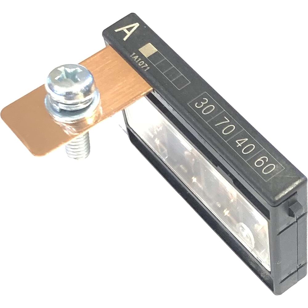 Honda Accord 2018-2025 Akü Kutup Başı Sigortası