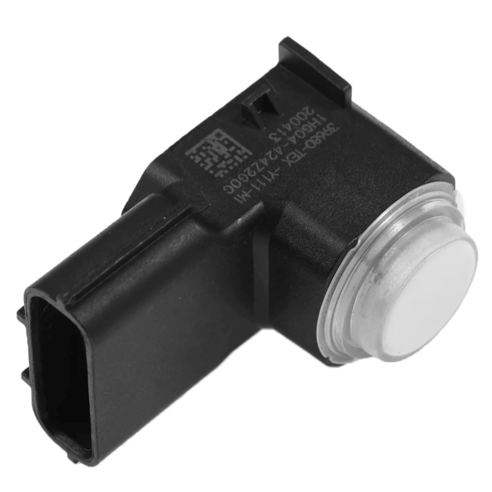 Honda Civic 16-19 Panjur Park Sensörü