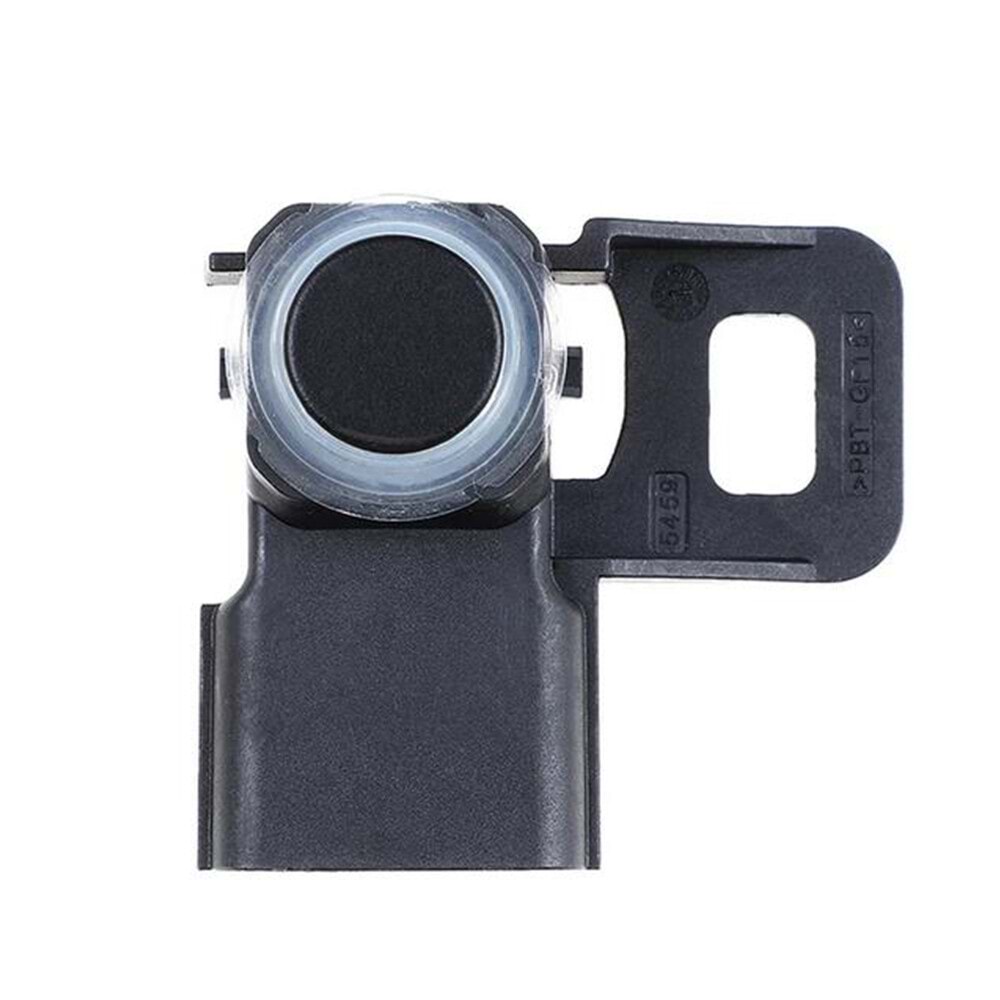 Honda Civic 16-19 Tampon Park Sensörü Sol Köşe Orjinal