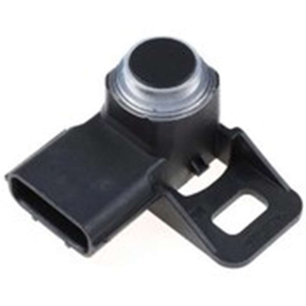 Honda Civic 16-19 Tampon Park Sensörü Sağ Köşe Orjinal