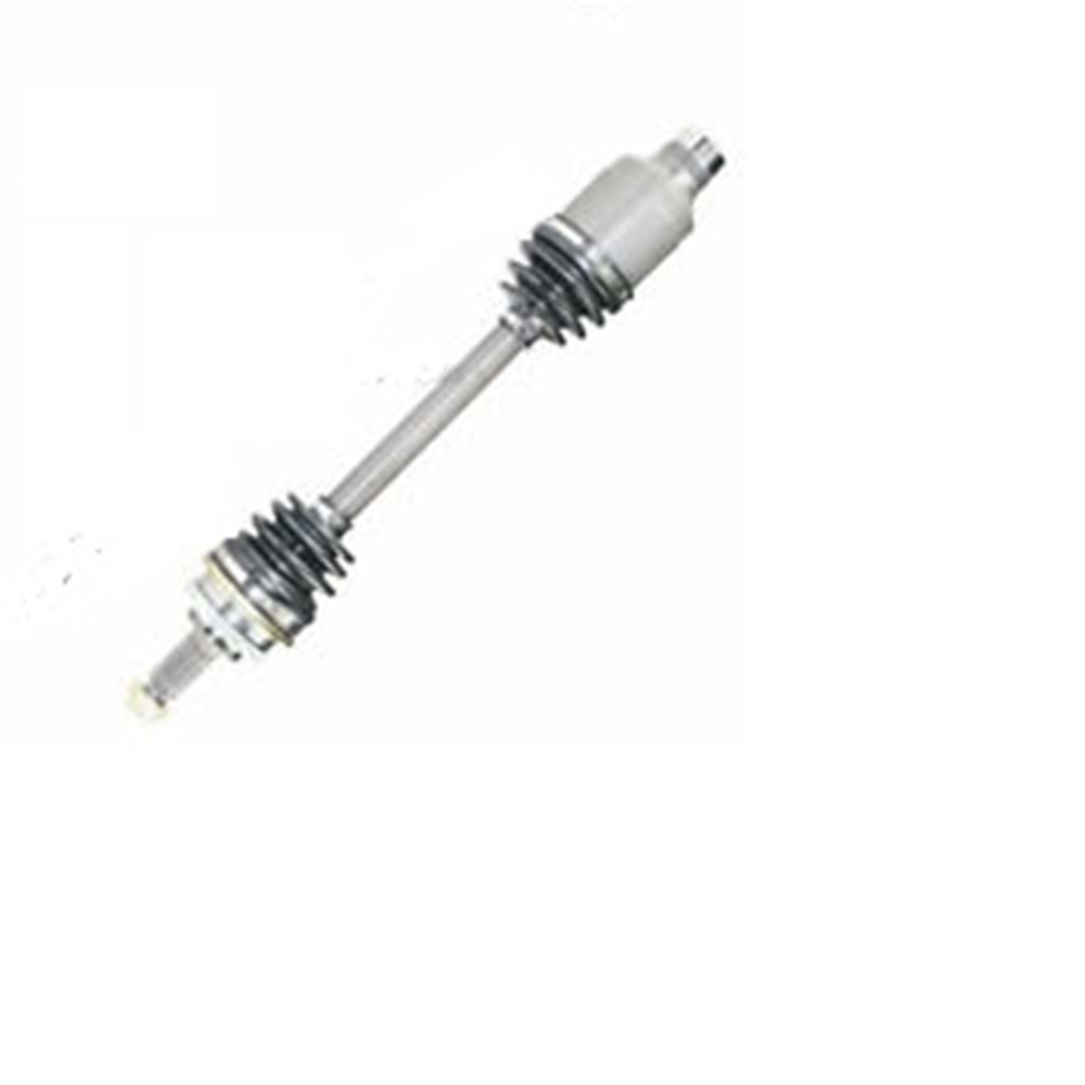 ÖN AKS SOL RF410 ABS