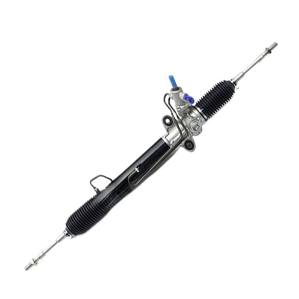 Mitsubishi L200 CR 07-10 TEK KABIN Hidrolik Direksiyon Kutusu