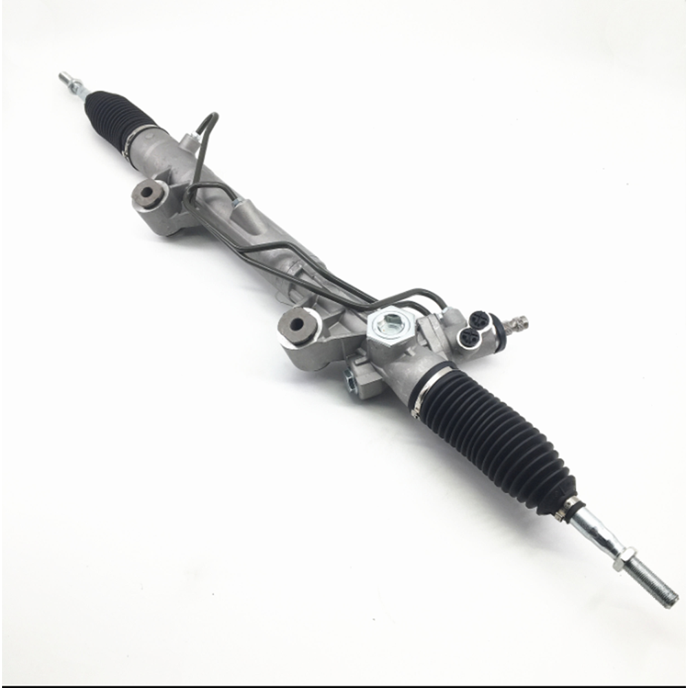 Mitsubishi L200 SU 2015-0 TEK KABIN Hidrolik Direksiyon Kutusu