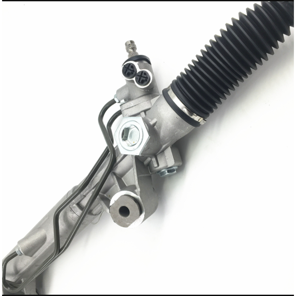 Mitsubishi L200 SU 2015-0 TEK KABIN Hidrolik Direksiyon Kutusu