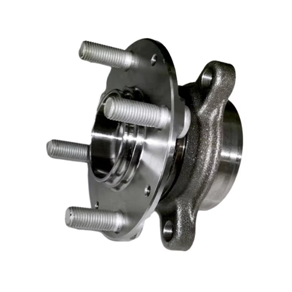 Honda Jazz City 2020-2025 Ön Bilya Poryalı Rulman