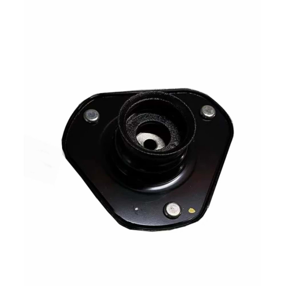 Ssangyong KORANDO 2010-2015 Ön Amortisör Kulesi Takozu ORJ