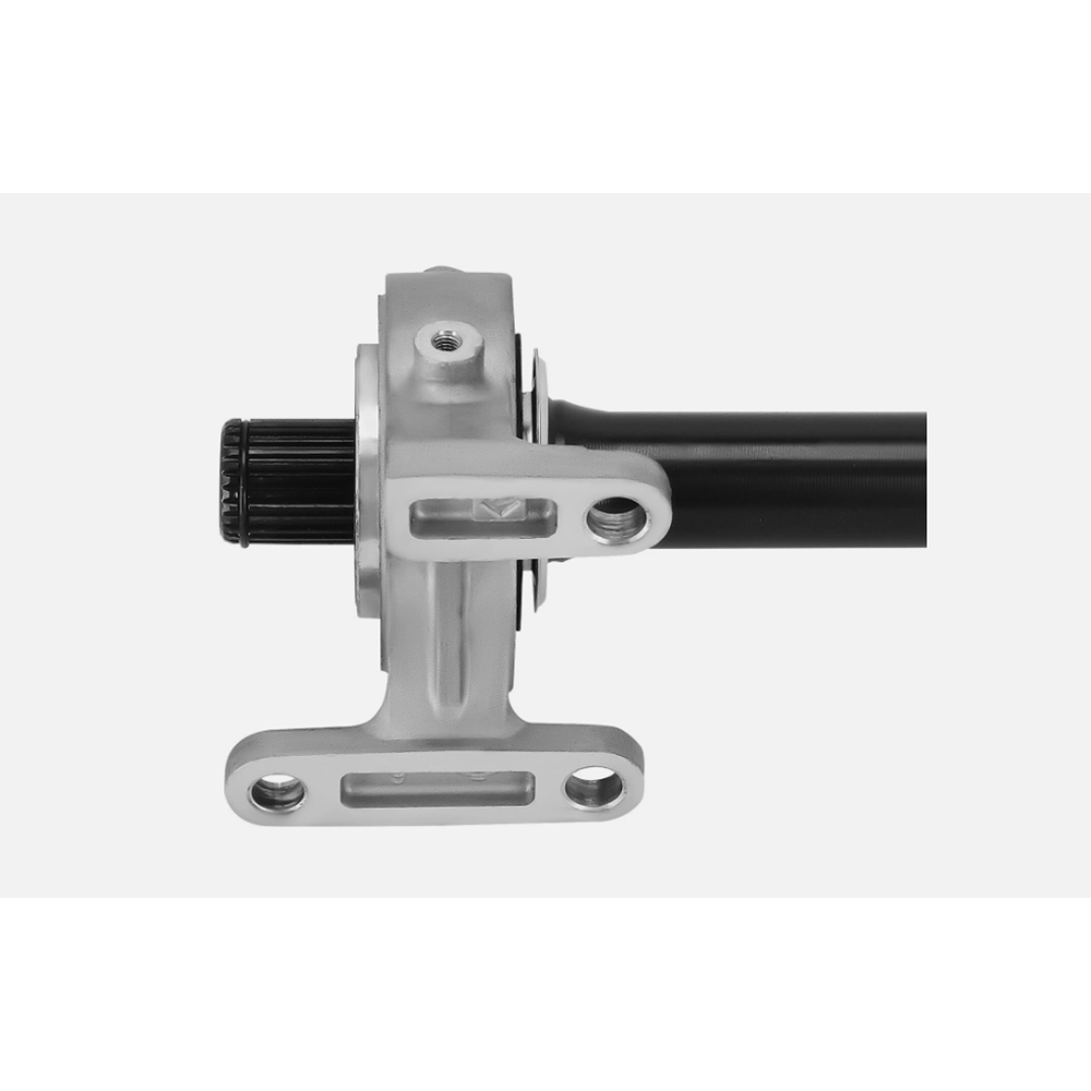 Honda Cr-v Otomatik 2007-2011 Ön Sağ İç Aks Mili