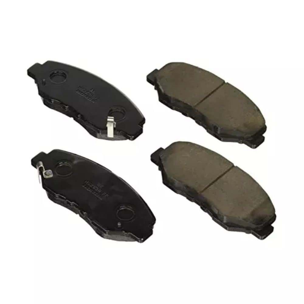 ÖN FREN BALATASI HONDA CRV 2015-2023 CIVIC SDN HYBRID 10-12