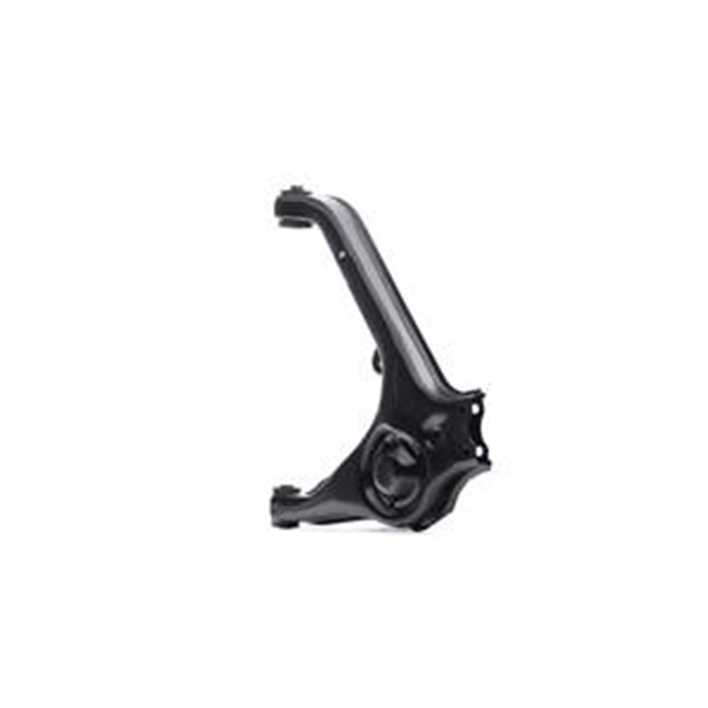 SUZUKİ VİTARA 1.6 90-02 SOL ÖN ALT SALINCAK ROTİLSİZ