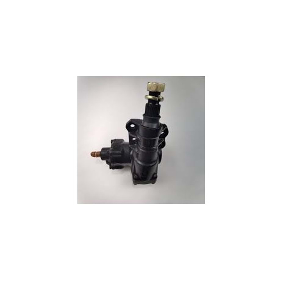 Toyota Hi-lüx LN56 2WD Lh Direksiyon Kutusu Manuel