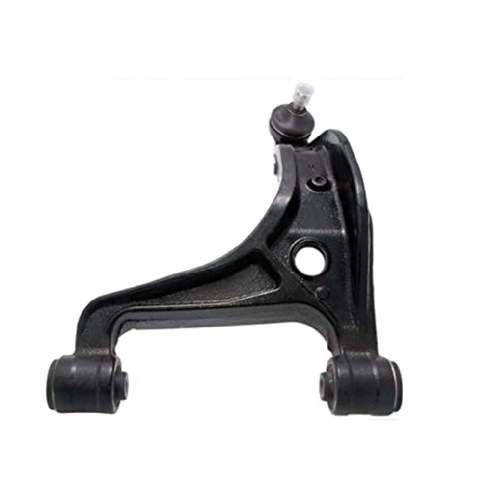 Suzuki Grand Vitara 06-12 Arka Üst Salıncak Sol