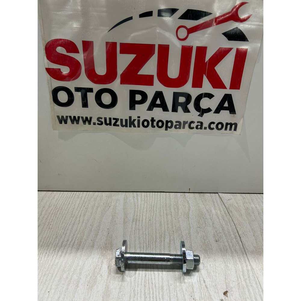 Suzuki Grand Vitara 06-12 Arka Denge Kol Ayar Saplaması ck