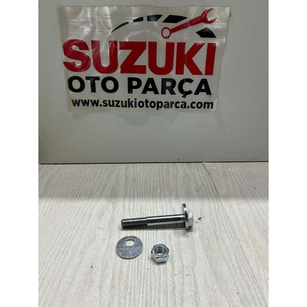 Suzuki Grand Vitara 06-12 Arka Denge Kol Ayar Saplaması ck