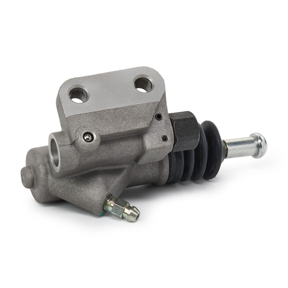 Honda Crv Accord 2.2 dizel CDTİ 04-08 Debriyaj Alt Merkezi