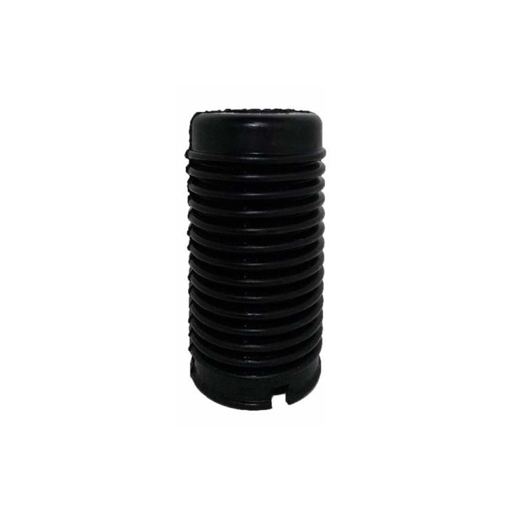 Toyota Corolla Ae100 Ae101 Arka Amortisör Toz Körüğü Körük Adet