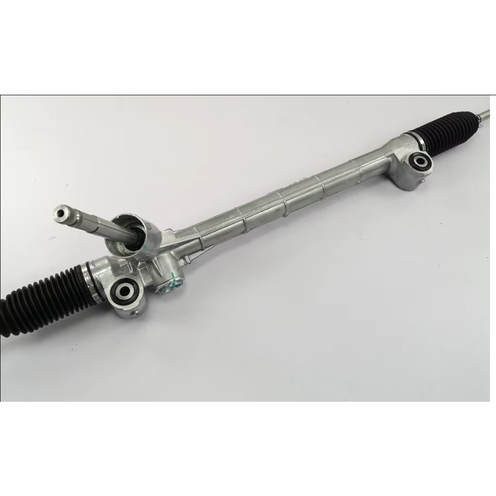 Suzuki Vitara 15-20 DİREKSİYON DİŞLİ KUTUSU APK416