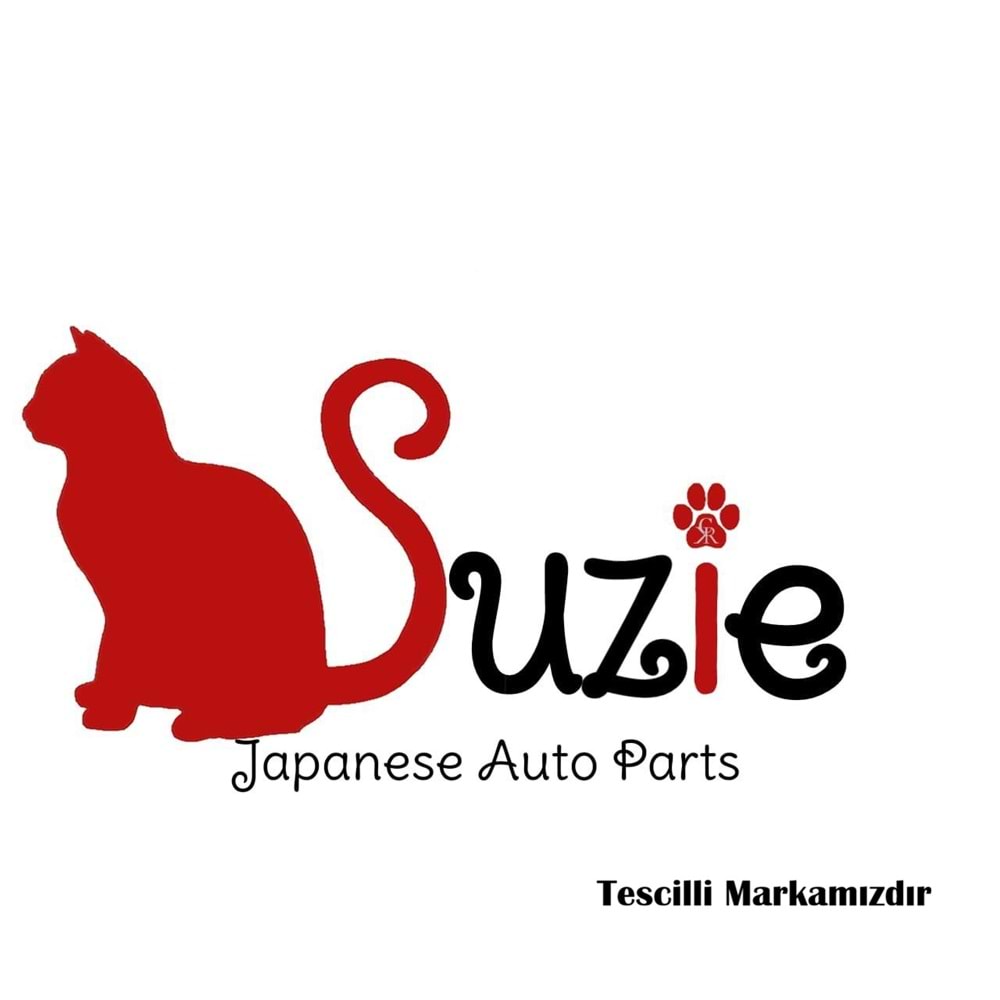 Honda Civic Sedan 1.6 2007-2011 Motor Sağ Takozu Kulağı