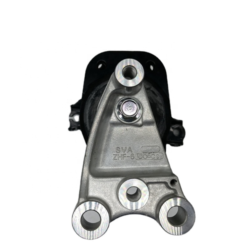 Honda Civic HB 2.0 TYPE-R 07-11 K20 MOTOR Motor Takozu Sağ