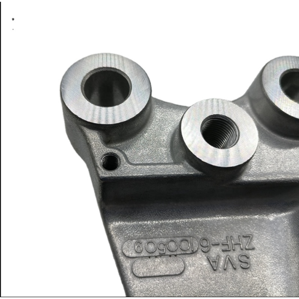 Honda Civic HB 2.0 TYPE-R 07-11 K20 MOTOR Motor Takozu Sağ