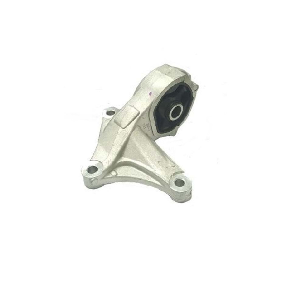 Honda CRV 2012-2015 MOTOR TAKOZU Ön