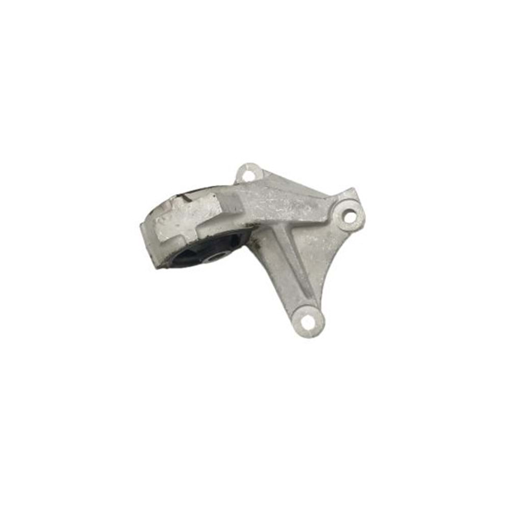 Honda CRV 2012-2015 MOTOR TAKOZU Ön