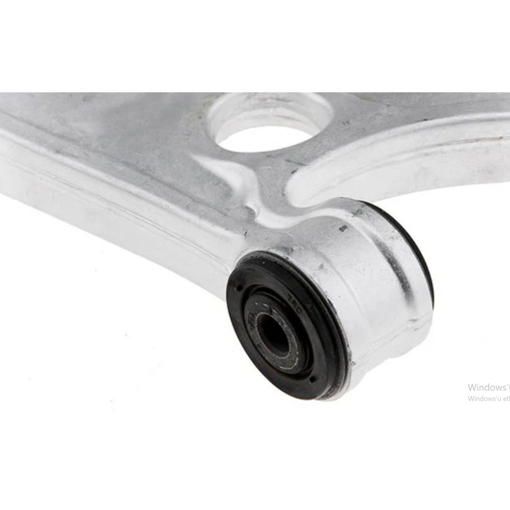 Honda Cr-Z 2010-2010 Ön Alt Salıncak Sağ