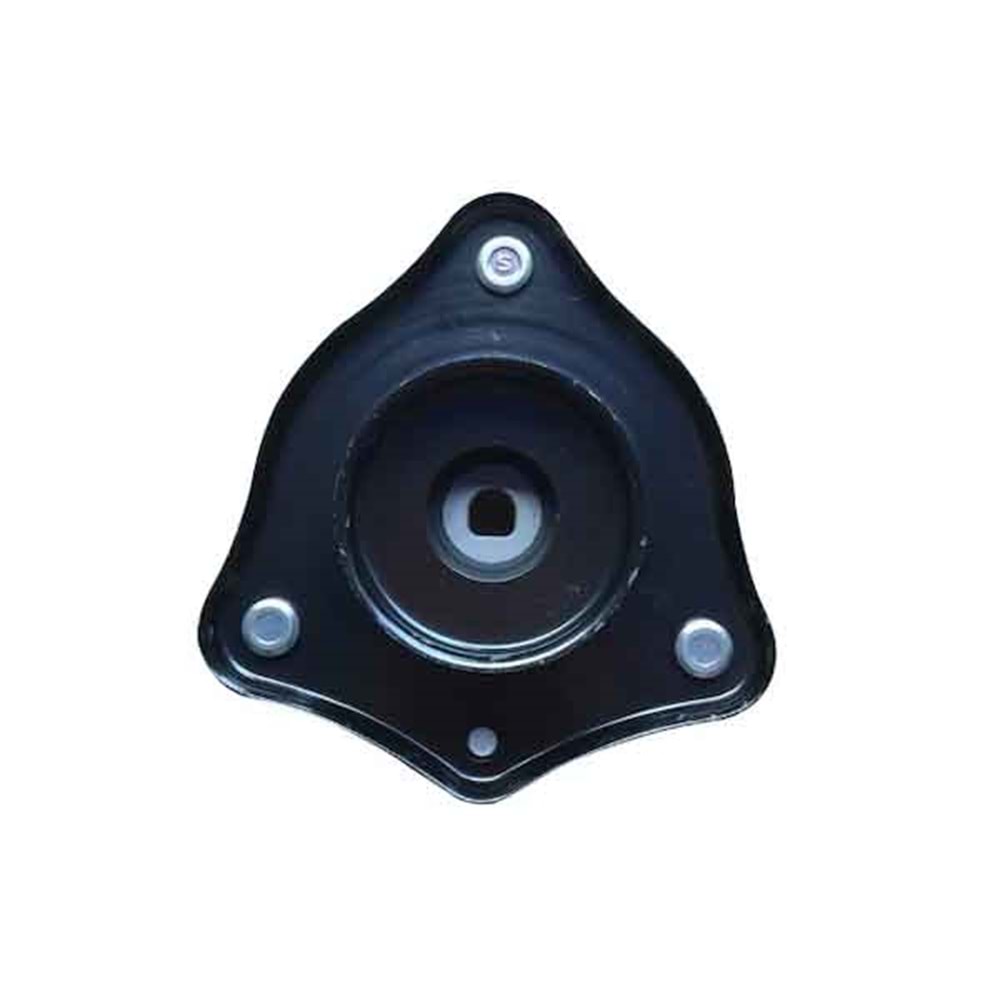 Honda Civic FC5 2016> Ön Amortisör Takozu Kulesi