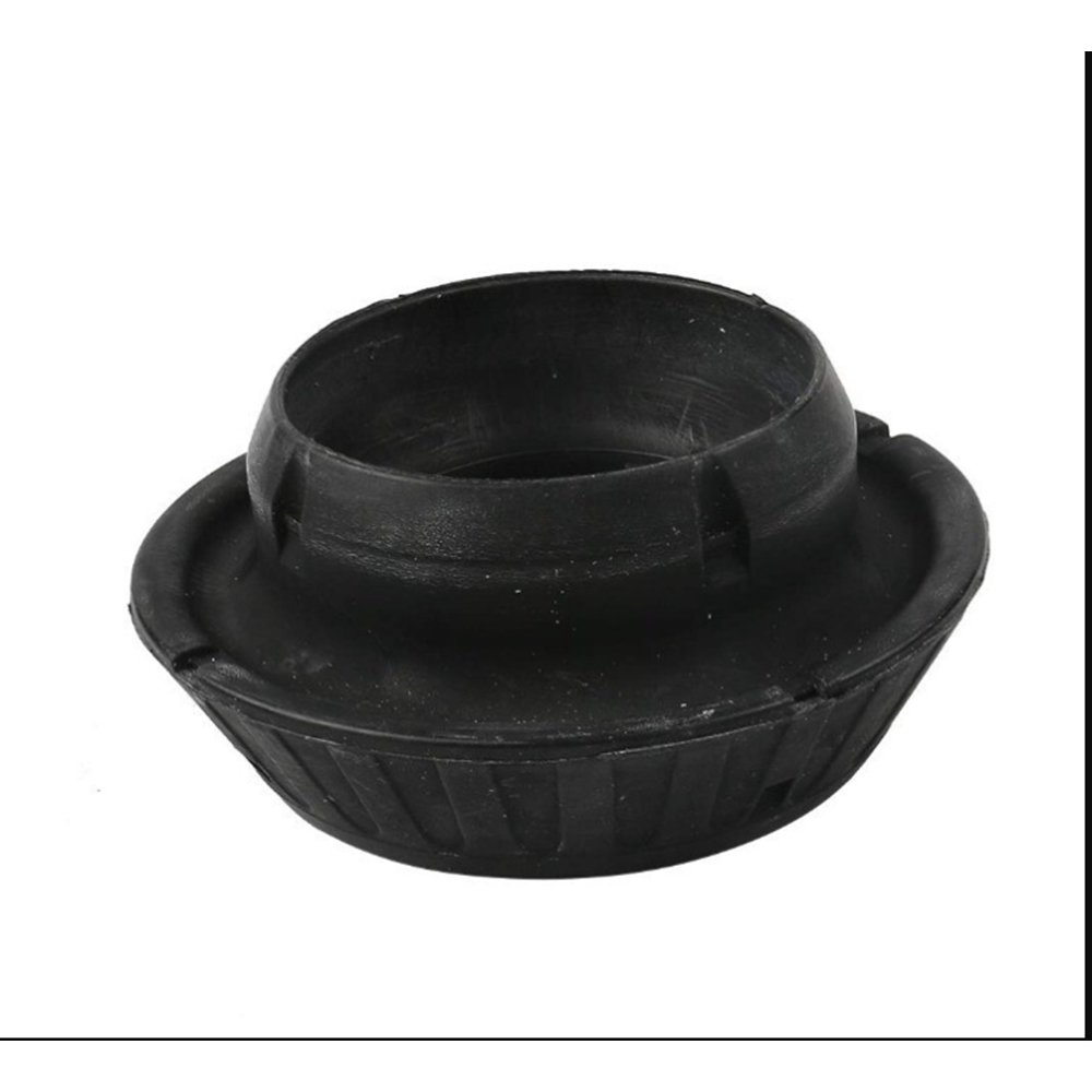 Honda JAZZ 02- CITY 03- HRV 15 Ön Amortisör Takozu Kulesi