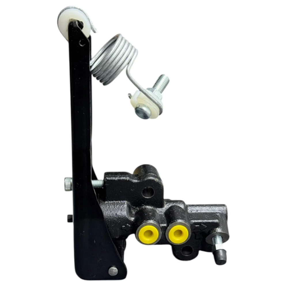 Suzuki Vitara jlx 1990-2002 g16 Fren Limitörü