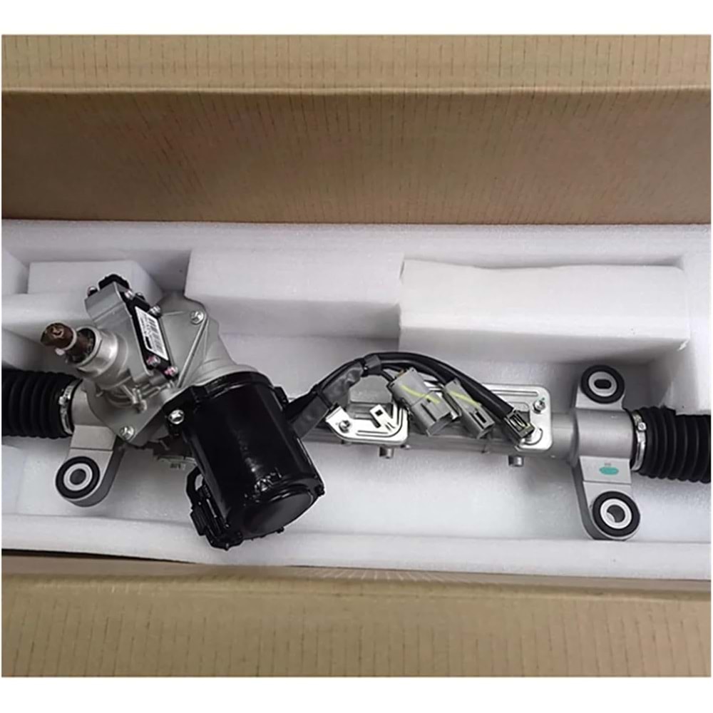 Honda Cr-v 2007-2011 R20 Direksiyon Kutusu Elektriklikli