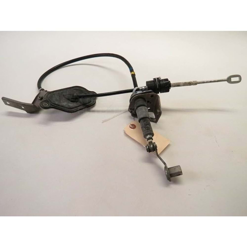 Honda Civic Fd6 06-11 Otomatik Vites Teli Japon Malı