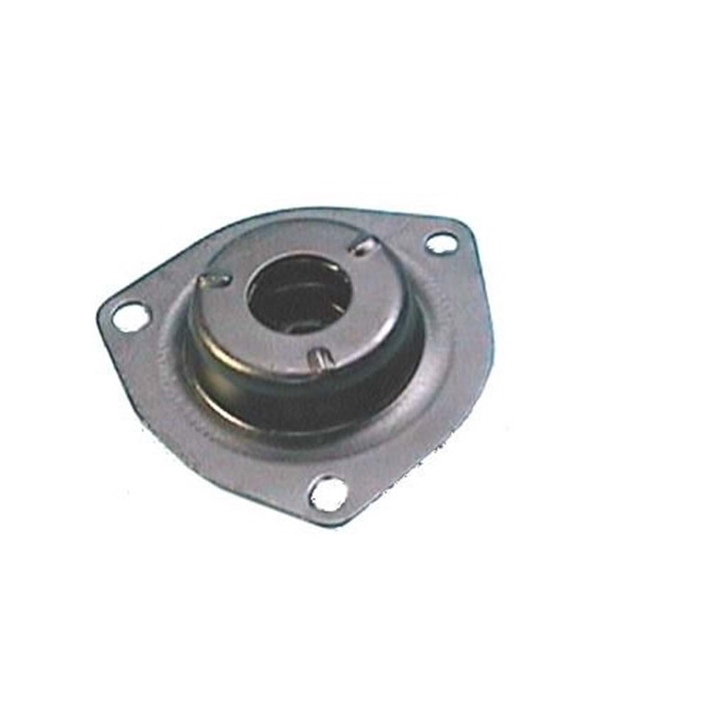 Nissan MAXİMA 1995-2003 Ön Amortisör Üst Takozu Kulesi