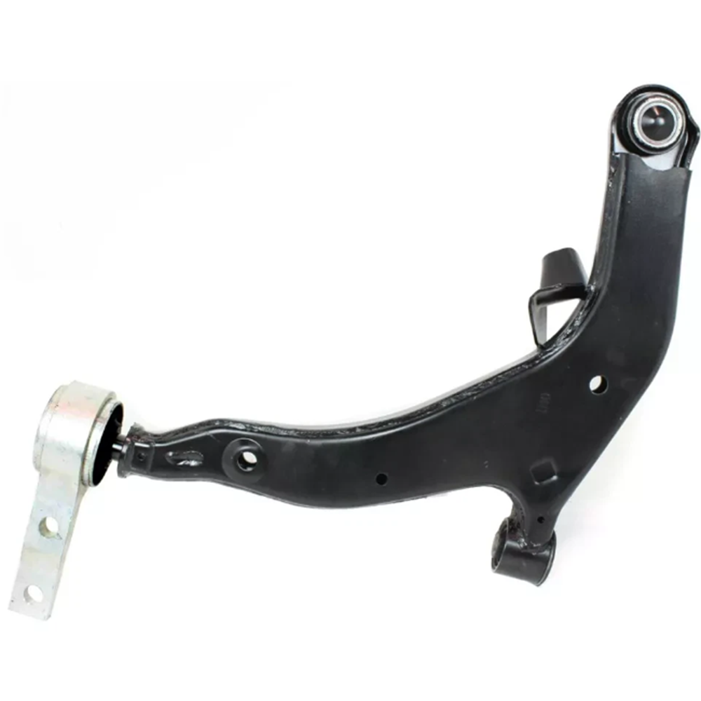 Nissan Murano Z50 2003-2007 Ön Alt Salıncak Sağ