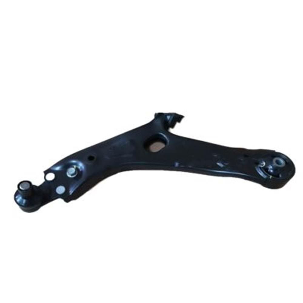 Hyundai İ30 07-11 Kia Ceed 07-11 Ön Alt Salınca Sağ