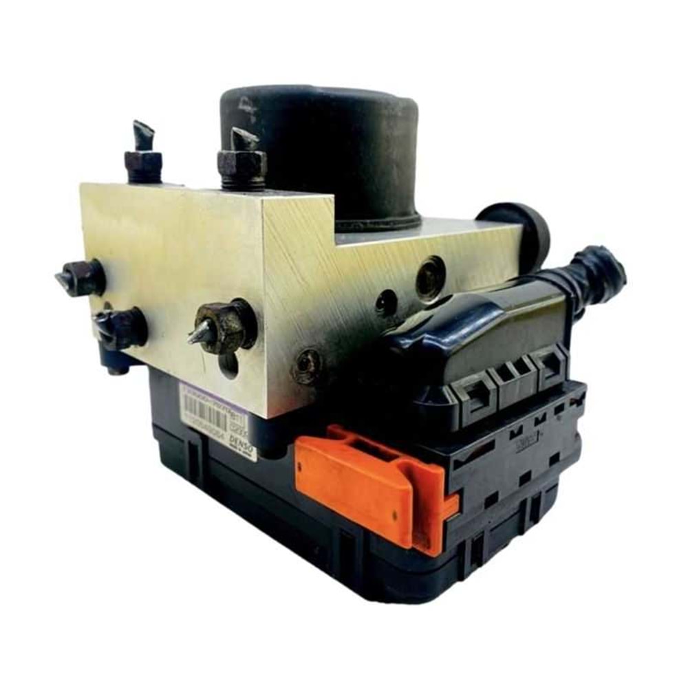 ABS BEYNİ SUZUKİ JİMNY 1.3 2006-2017 ÇIKMA