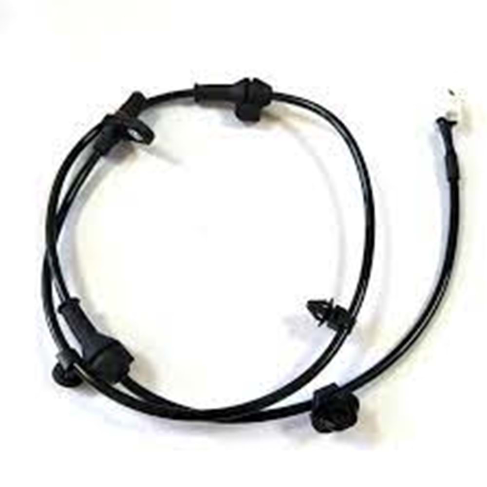 SAĞ ARKA ABS SENSOR