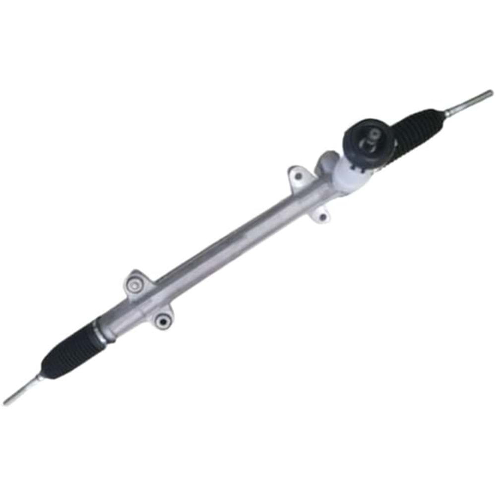 Hyundai i30 2007-2011 KIA CEED 2006-2012 Direksiyon Kutusu